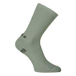 Q36.5 Ponožky  UltraLong