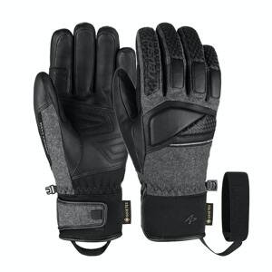 Reusch Lyžařské rukavice  Alexis Pinturault GTX + Gore grip technology
