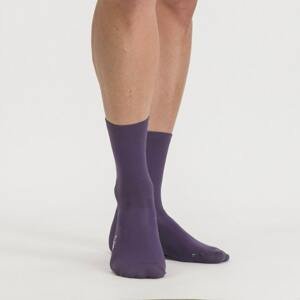 Sportful Pánské cyklistické ponožky  Snap socks