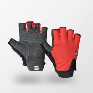 Sportful Dámské cyklistické rukavice  Matchy w gloves