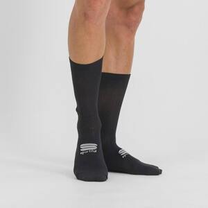 Sportful Pánské cyklistické ponožky  Pro socks