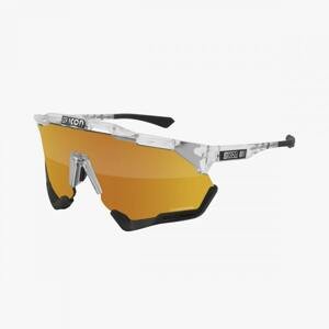 Scicon Cyklistické brýle  Aeroshade XL