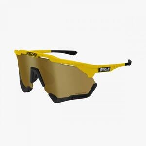 Scicon Cyklistické brýle  Aeroshade XL