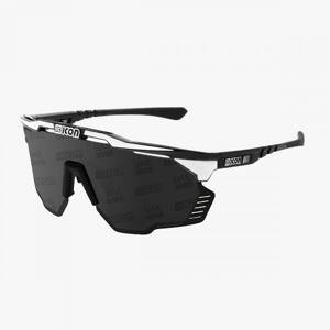 Scicon Sluneční sportovní brýle  Aeroshade Kunken