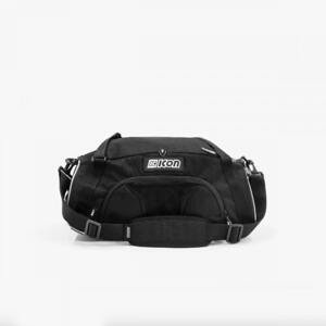 Scicon Cestovní taška  Duffel Bag 25L Černá 1size