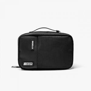 Scicon Cestovní kosmetická taška  COSMETIC Černá 1size