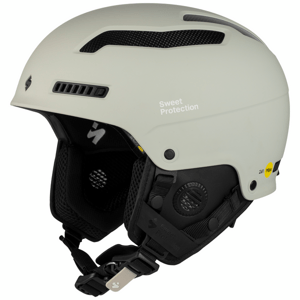 Sweet Protection Lyžařská helma  Trooper 2Vi Mips Helmet S/M #080800 2022/2023 Unisex, Pánské