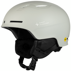 Sweet Protection Lyžařská helma  Winder Mips Helmet S/M #080800 2022/2023 Unisex, Pánské