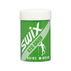Swix Odrazový vosk   V zelený 45g
