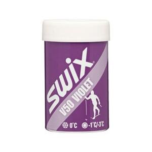 Swix Odrazový vosk  odrazový vosk V