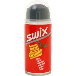 Swix Smývač vosků  smývač vosků