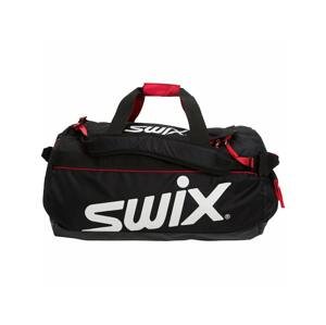 Swix Cestovní taška  Duffel  1 size