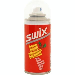 Swix Smývač vosků  smývač vosků