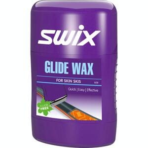 Swix Sprej  vosk Skin Care
