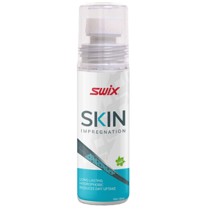 Swix Sprej na čištění  vosk Skin Care