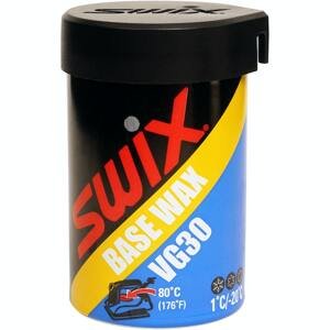 Swix Základový odrazový vosk  základový odrazový vosk VG