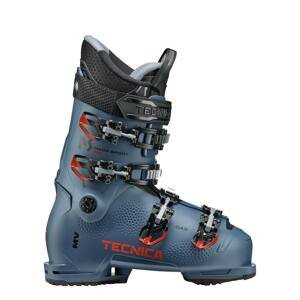 Tecnica Lyžařské boty  Mach Sport 90 Mv Gw