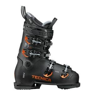 Tecnica Lyžařské boty  Mach Sport 100 Mv Gw
