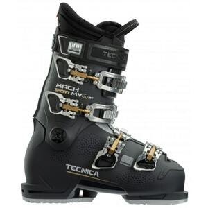 Tecnica Dámské lyžařské boty  Mach Sport 85 Mv W Rt