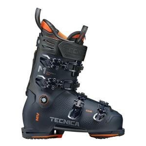 Tecnica Lyžařské boty  Mach1 120 Mv Td Gw