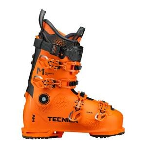 Tecnica Lyžařské boty  Mach1 130 Hv Td Gw