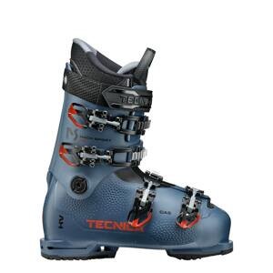 Tecnica Lyžařské boty  Mach Sport 90 Hv Gw