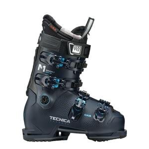 Tecnica Dámské lyžařské boty  Mach1 95 MV W TD GW