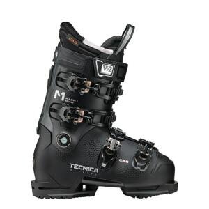 Tecnica Dámské lyžařské boty  Mach1 105 Mv W Td Gw