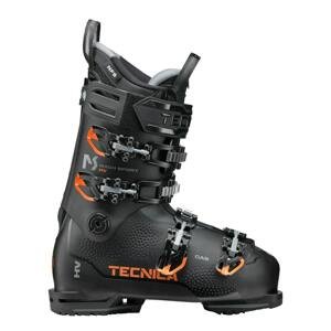 Tecnica Lyžařské boty  Mach Sport 100 Hv Gw