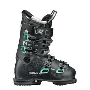 Tecnica Dámské lyžařské boty  Mach Sport 85 Hv W Gw