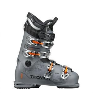 Tecnica Lyžařské boty  Mach Sport 100 Hv Rt