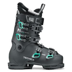 Tecnica Dámské lyžařské boty  Mach Sport 85 Lv W Gw