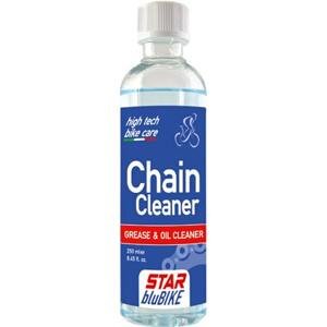 Star Blubike čistič řetězu CHAIN CLEANER 250 ml.