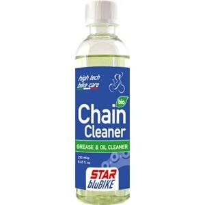 Star Blubike čistič BIO CHAIN CLEANER 250 ml