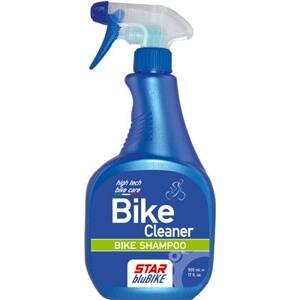 Star Blubike čistič BIKE CLEANER 500 ml
