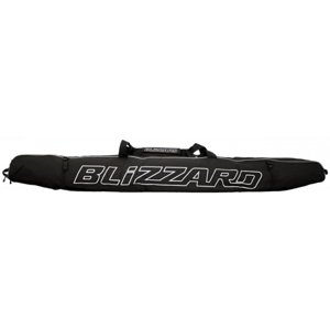 Blizzard SKI BAG PREMIUM 145 - 165 CM  NS - Vak na lyže