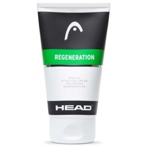 Head REGENERATION 150 ML  NS - Regenerační krém