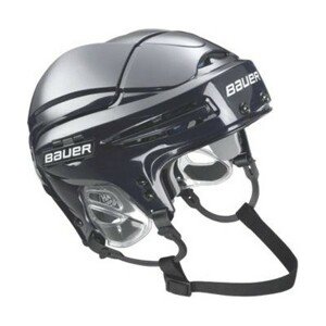 Bauer 5100 Hokejová helma, černá, velikost M