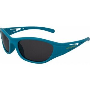 Arcore HORTON modrá NS - Sluneční brýle