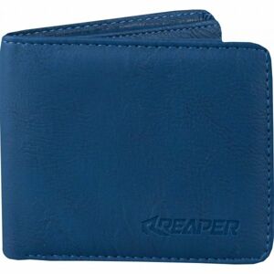 Reaper RAIDEN Pánská peněženka, modrá, velikost os