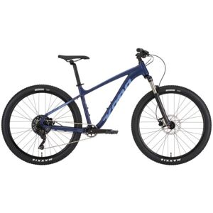 Kona FIRE MOUNTAIN Horské kolo, tmavě modrá, veľkosť XL