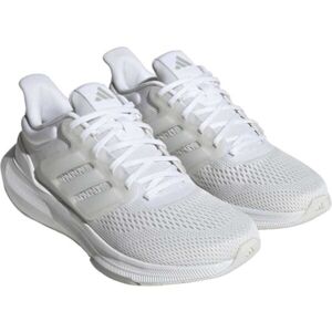 adidas ULTRABOUNCE W Dámská běžecká obuv, bílá, veľkosť 38