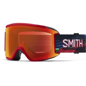 Smith SQUAD S Brýle na snowboard a lyže, mix, veľkosť UNI