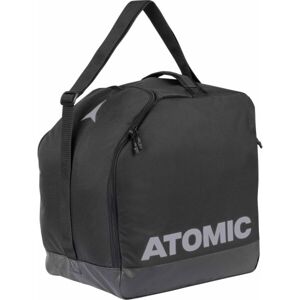 Atomic BOOT & HELMET BAG Taška na boty a helmu, černá, veľkosť UNI