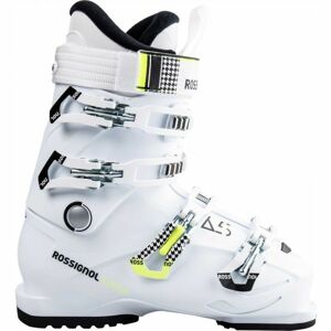 Rossignol KIARA 65S  25.5 - Dámské lyžařské boty