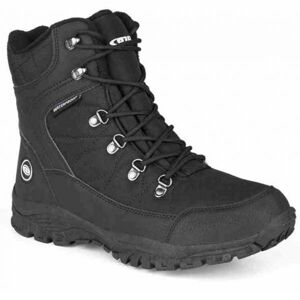 Loap COSCO černá 44 - Pánská zimní obuv