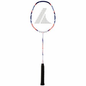 Pro Kennex FORCE 405 oranžová NS - Badmintonová raketa