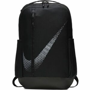 Nike VAPOR POWER černá  - Tréninkový batoh