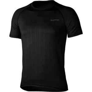 Klimatex BENTO Pánské funkční triko, černá, velikost