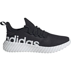 adidas KAPTIR 3.0 Pánská volnočasová obuv, černá, velikost 44